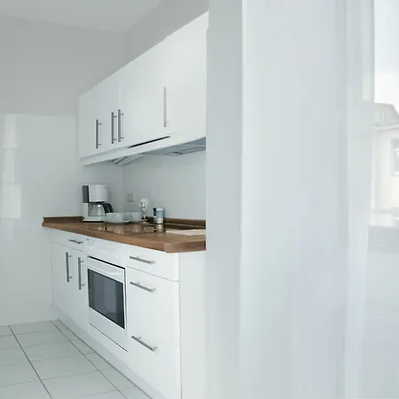 Apartment K26